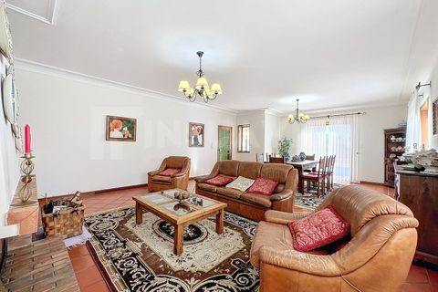 Villa i Caminha, Viana do Castelo, Caminha - € 695.000 | Ref: 2401 - foto 15