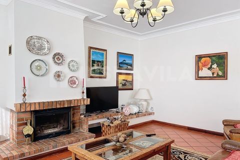 Villa i Caminha, Viana do Castelo, Caminha - € 695.000 | Ref: 2401 - foto 16