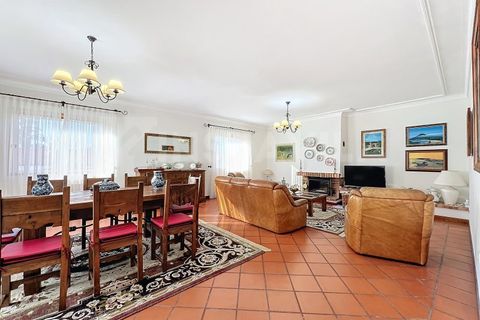 Villa i Caminha, Viana do Castelo, Caminha - € 695.000 | Ref: 2401 - foto 17