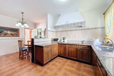 Villa i Caminha, Viana do Castelo, Caminha - € 695.000 | Ref: 2401 - foto 18