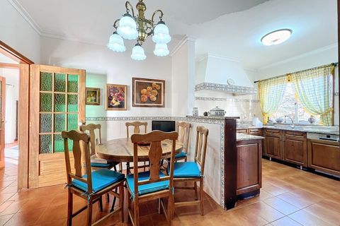 Villa i Caminha, Viana do Castelo, Caminha - € 695.000 | Ref: 2401 - foto 19