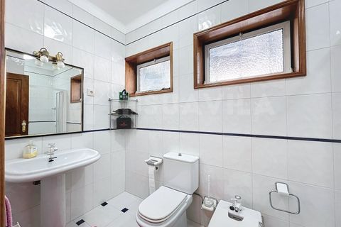 Villa i Caminha, Viana do Castelo, Caminha - € 695.000 | Ref: 2401 - foto 20
