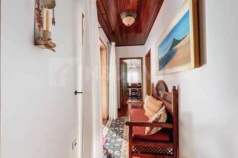 Villa i Caminha, Viana do Castelo, Caminha - € 695.000 | Ref: 2401 - foto 21