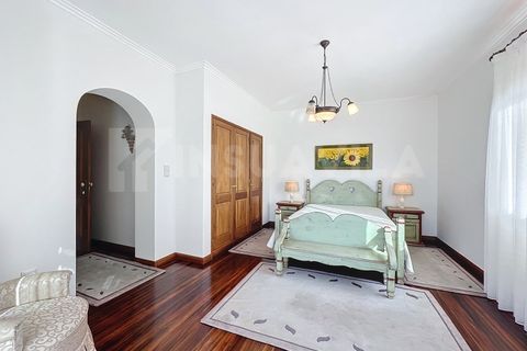 Villa i Caminha, Viana do Castelo, Caminha - € 695.000 | Ref: 2401 - foto 22