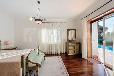 Villa i Caminha, Viana do Castelo, Caminha - € 695.000 | Ref: 2401 - foto 23