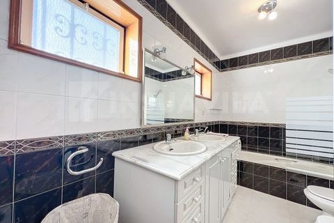 Villa i Caminha, Viana do Castelo, Caminha - € 695.000 | Ref: 2401 - foto 24