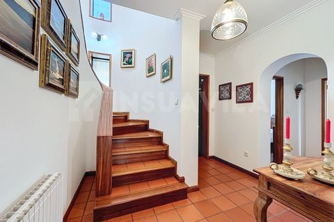 Villa i Caminha, Viana do Castelo, Caminha - € 695.000 | Ref: 2401 - foto 25