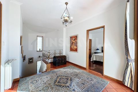 Villa i Caminha, Viana do Castelo, Caminha - € 695.000 | Ref: 2401 - foto 26