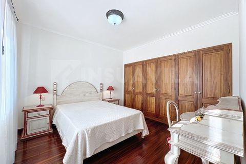 Villa i Caminha, Viana do Castelo, Caminha - € 695.000 | Ref: 2401 - foto 27
