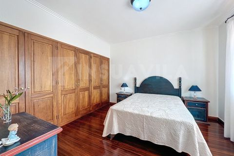 Villa i Caminha, Viana do Castelo, Caminha - € 695.000 | Ref: 2401 - foto 28