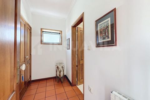 Villa i Caminha, Viana do Castelo, Caminha - € 695.000 | Ref: 2401 - foto 29