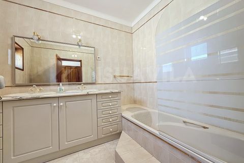 Villa i Caminha, Viana do Castelo, Caminha - € 695.000 | Ref: 2401 - foto 30