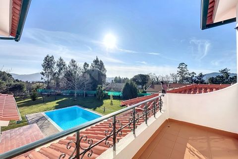 Villa i Caminha, Viana do Castelo, Caminha - € 695.000 | Ref: 2401 - foto 31