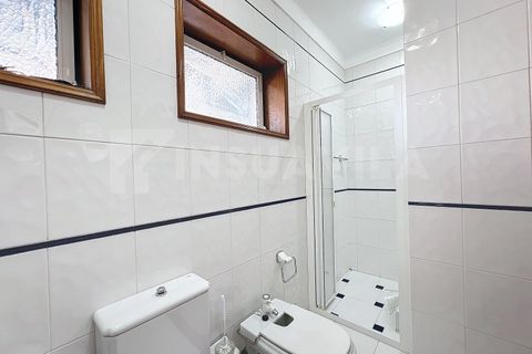 Villa i Caminha, Viana do Castelo, Caminha - € 695.000 | Ref: 2401 - foto 32