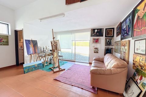 Villa i Caminha, Viana do Castelo, Caminha - € 695.000 | Ref: 2401 - foto 33