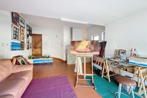 Villa i Caminha, Viana do Castelo, Caminha - € 695.000 | Ref: 2401 - foto 34