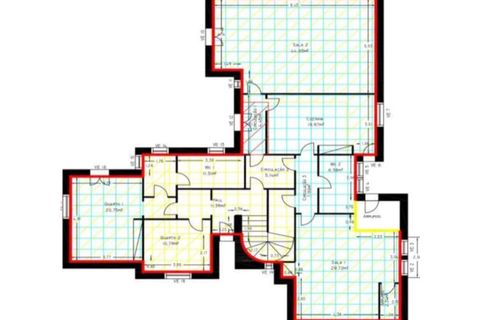 Villa i Caminha, Viana do Castelo, Caminha - € 695.000 | Ref: 2401 - foto 40