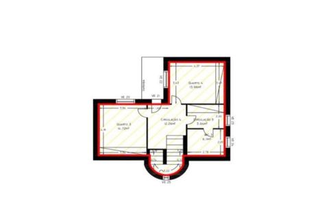 Villa i Caminha, Viana do Castelo, Caminha - € 695.000 | Ref: 2401 - foto 41