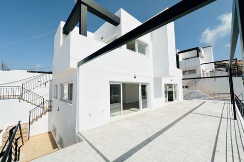 Villa i Torrox Costa, Malaga, Torrox Costa - € 665.250 | Ref: MLH651 - foto 10