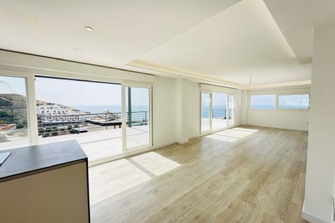 Villa i Torrox Costa, Malaga, Torrox Costa - € 665.250 | Ref: MLH651 - foto 21