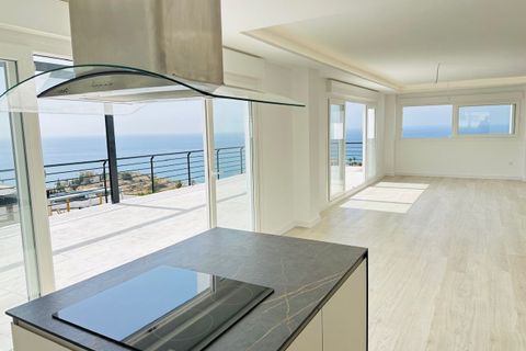 Villa i Torrox Costa, Malaga, Torrox Costa - € 665.250 | Ref: MLH651 - foto 25