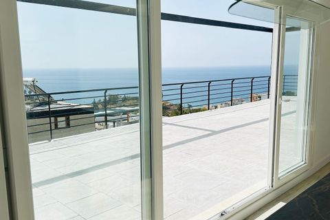 Villa i Torrox Costa, Malaga, Torrox Costa - € 665.250 | Ref: MLH651 - foto 27