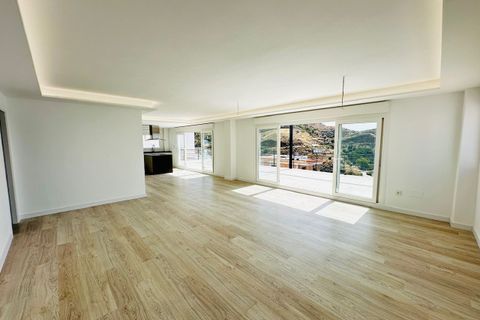 Villa i Torrox Costa, Malaga, Torrox Costa - € 665.250 | Ref: MLH651 - foto 30