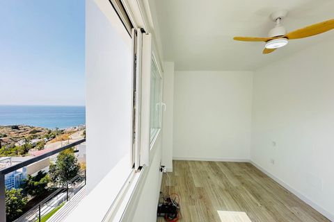 Villa i Torrox Costa, Malaga, Torrox Costa - € 665.250 | Ref: MLH651 - foto 40