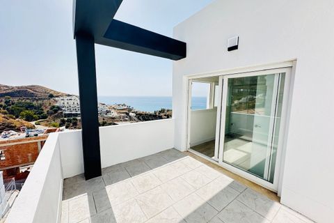 Villa i Torrox Costa, Malaga, Torrox Costa - € 665.250 | Ref: MLH651 - foto 42