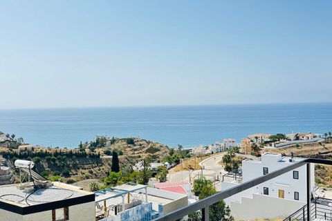 Villa i Torrox Costa, Malaga, Torrox Costa - € 665.250 | Ref: MLH651 - foto 44