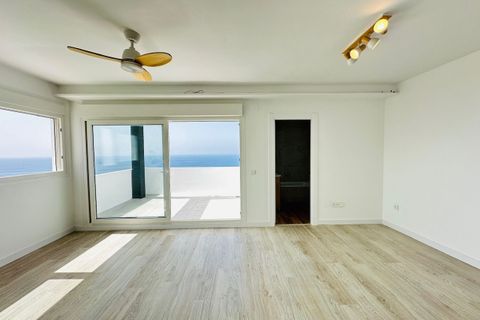 Villa i Torrox Costa, Malaga, Torrox Costa - € 665.250 | Ref: MLH651 - foto 46