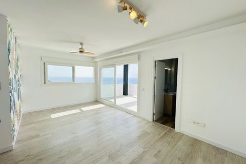Villa i Torrox Costa, Malaga, Torrox Costa - € 665.250 | Ref: MLH651 - foto 47