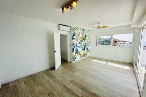 Villa i Torrox Costa, Malaga, Torrox Costa - € 665.250 | Ref: MLH651 - foto 48