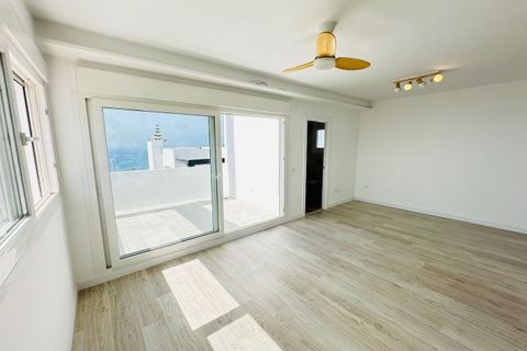 Villa i Torrox Costa, Malaga, Torrox Costa - € 665.250 | Ref: MLH651 - foto 49