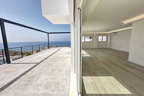 Villa a Torrox Costa, Malaga, Torrox Costa - € 665.250 | Ref: MLH650 - foto 4
