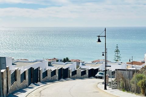 Villa a Torrox Costa, Malaga, Torrox Costa - € 665.250 | Ref: MLH650 - foto 2