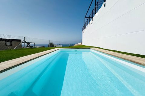 Villa a Torrox Costa, Malaga, Torrox Costa - € 665.250 | Ref: MLH650 - foto 10