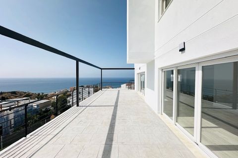 Villa a Torrox Costa, Malaga, Torrox Costa - € 665.250 | Ref: MLH650 - foto 11