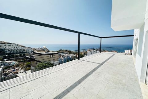Villa a Torrox Costa, Malaga, Torrox Costa - € 665.250 | Ref: MLH650 - foto 12