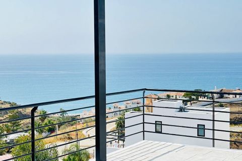 Villa a Torrox Costa, Malaga, Torrox Costa - € 665.250 | Ref: MLH650 - foto 14