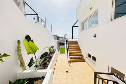 Villa a Torrox Costa, Malaga, Torrox Costa - € 665.250 | Ref: MLH650 - foto 17