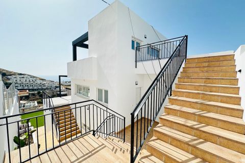 Villa a Torrox Costa, Malaga, Torrox Costa - € 665.250 | Ref: MLH650 - foto 18