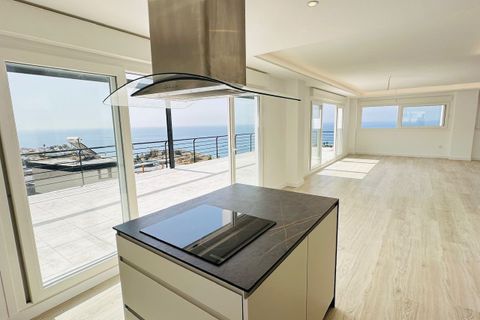 Villa a Torrox Costa, Malaga, Torrox Costa - € 665.250 | Ref: MLH650 - foto 24
