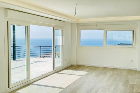 Villa a Torrox Costa, Malaga, Torrox Costa - € 665.250 | Ref: MLH650 - foto 26