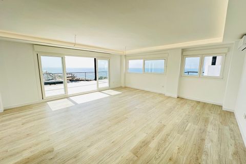 Villa a Torrox Costa, Malaga, Torrox Costa - € 665.250 | Ref: MLH650 - foto 27