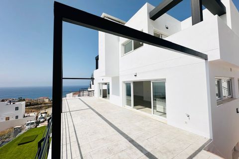 Villa a Torrox Costa, Malaga, Torrox Costa - € 665.250 | Ref: MLH650 - foto 34