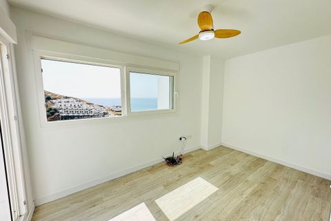 Villa a Torrox Costa, Malaga, Torrox Costa - € 665.250 | Ref: MLH650 - foto 46