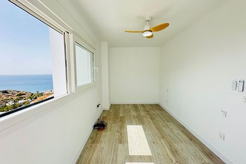 Villa a Torrox Costa, Malaga, Torrox Costa - € 665.250 | Ref: MLH650 - foto 48