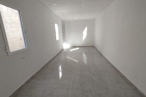 Farm hus i Almoradi, Alicante, Almoradi - € 120.000 | Ref: 05950 - foto 6