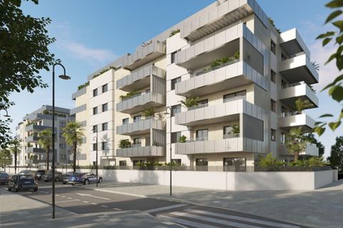 Lejlighed i Fuengirola, Malaga, Fuengirola - € 370.000 | Ref: R4653433 - foto 1